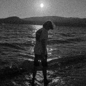 Meet your Posher, Sheldon lee